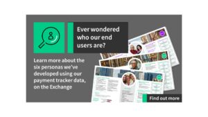 Office notification screens